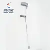 /product-detail/height-adjustable-crutches-medical-arm-crutches-selling-china-62013924096.html