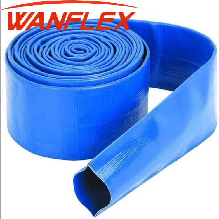 layflat hose 0