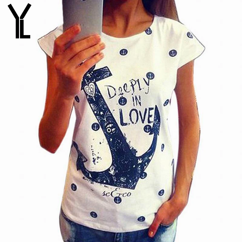 3730325904_1312455639