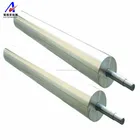 ALID professional customized stainless steel roller