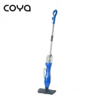 new product best choice multi purpose steam cleaner best mop for scrubbing floors