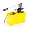 /product-detail/manual-hydrostatic-test-pump-hydraulic-water-pressure-testing-machine-bench-60455971959.html