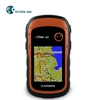 /product-detail/garmin-etrex-20-worldwide-handheld-gps-navigator-garmin-gps-etrex20-10-000-points-for-sale-60764306134.html