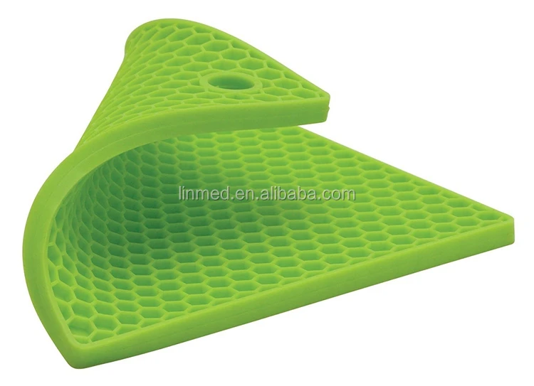 Silicone Pot Holder Mat6.jpg