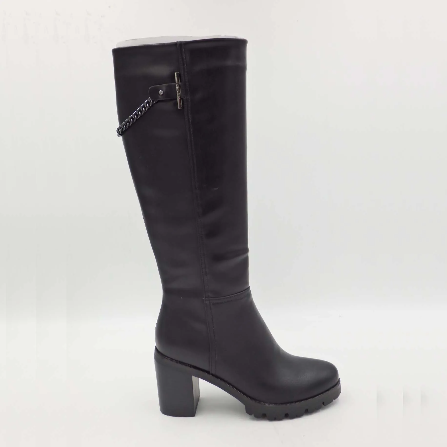 botas adidas chica