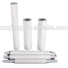 /product-detail/nonwoven-fabric-smt-stencil-cleaning-wiper-roll-60743625345.html