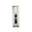ZERO Therm-O-Disc Style Electric Water Heater Thermostat Plumber Repair Pack Tune-Up Kit EWH-01