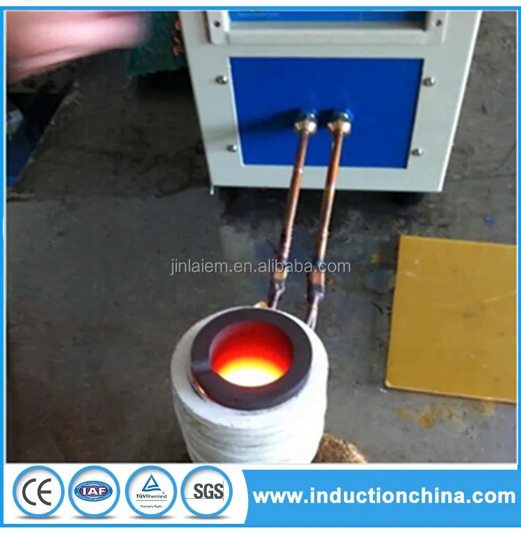 High Frequency Small Gold Melting Machine (JL-15/25).jpg