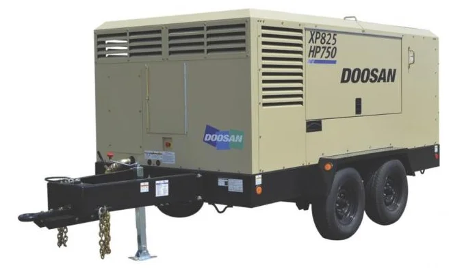 doosan (21).png