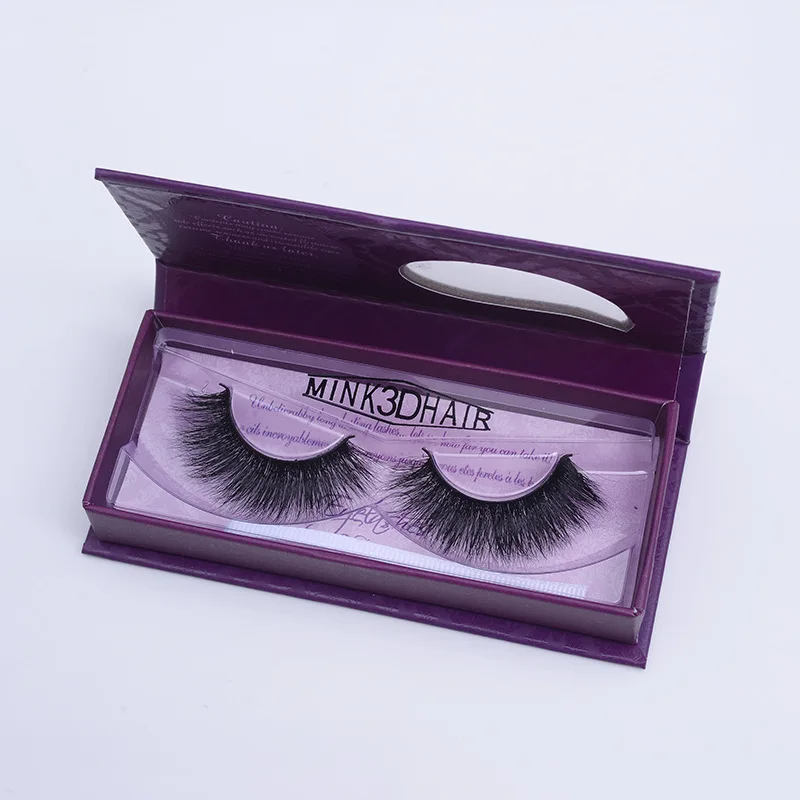 5302764207_2103989778