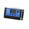/product-detail/bulk-charging-solar-charge-controller-10a-20a-solar-panel-battery-price-12v-24v-60860818460.html