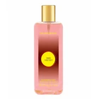 Dear Body Brand Red Velvet scent 250ml Designer wholesale perfume oil for women