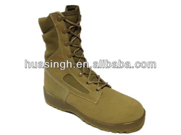 HSM056 (1)