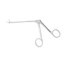 complete types of medical nasal scissors ENT nose surgical scissors cutting scissors