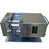 /product-detail/rolling-cylinder-press-for-preparing-li-ion-battery-electrode-60820089430.html