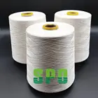 100% natural raw silk filament yarn/ soft silk yarn 3A/4A