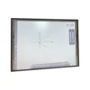 /product-detail/2016-new-style-82-inch-electronic-interactive-whiteboard-with-teaching-software-support-google-search-60408684618.html