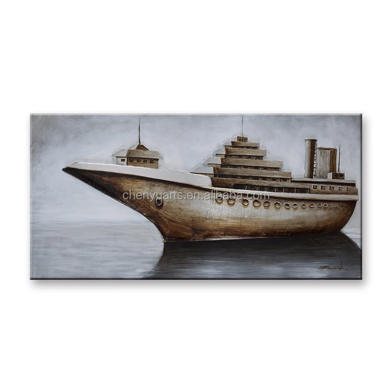 gifts & crafts  art  art painting  3d art paintings  8,259