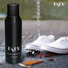 EKEM Super Hydrophobic Coating Spray Nano Paint