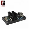 AVR for Dynamo R230