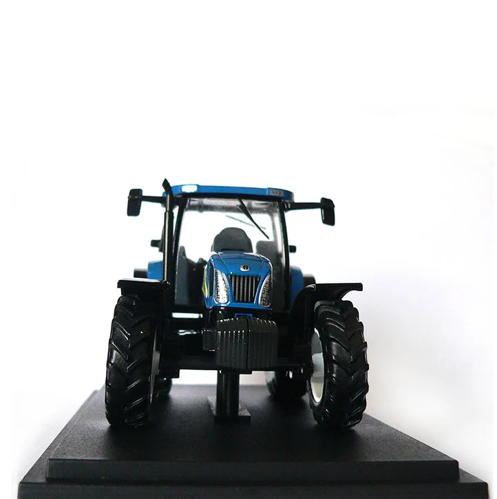 tractor model6.PNG