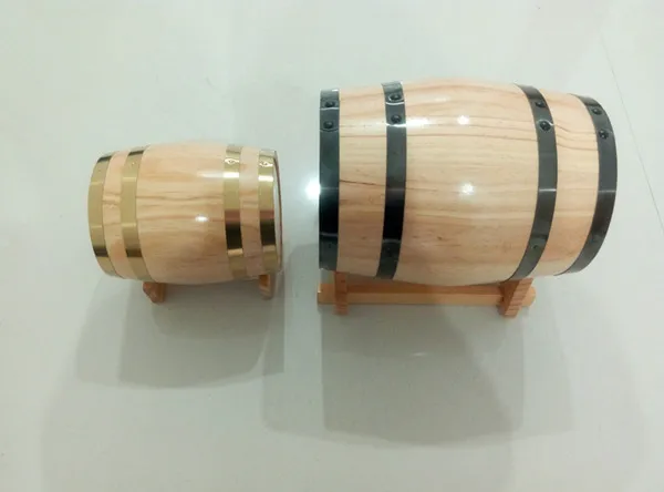 barrel (23)