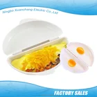 hot selling high level new design delicate appearance omelette maker