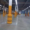 /product-detail/ce-wholesale-customized-1m-post-protector-column-protector-road-barrier-pole-barrier-60775352472.html