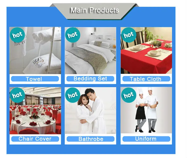 anti-shrink hot sale polyester/rayon air hostess costume uniform