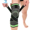/product-detail/factory-supply-sports-knitted-basketball-knee-protector-elbow-protector-warm-running-kneecap-60786385505.html