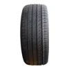 215R15C Wholesalers Car Wheel Tire tyre 215r15c 195/65r16c