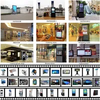 All In One PC For Latest