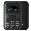 Cheap price AEKU C8 Card Mobile Phone GSM mini card phone