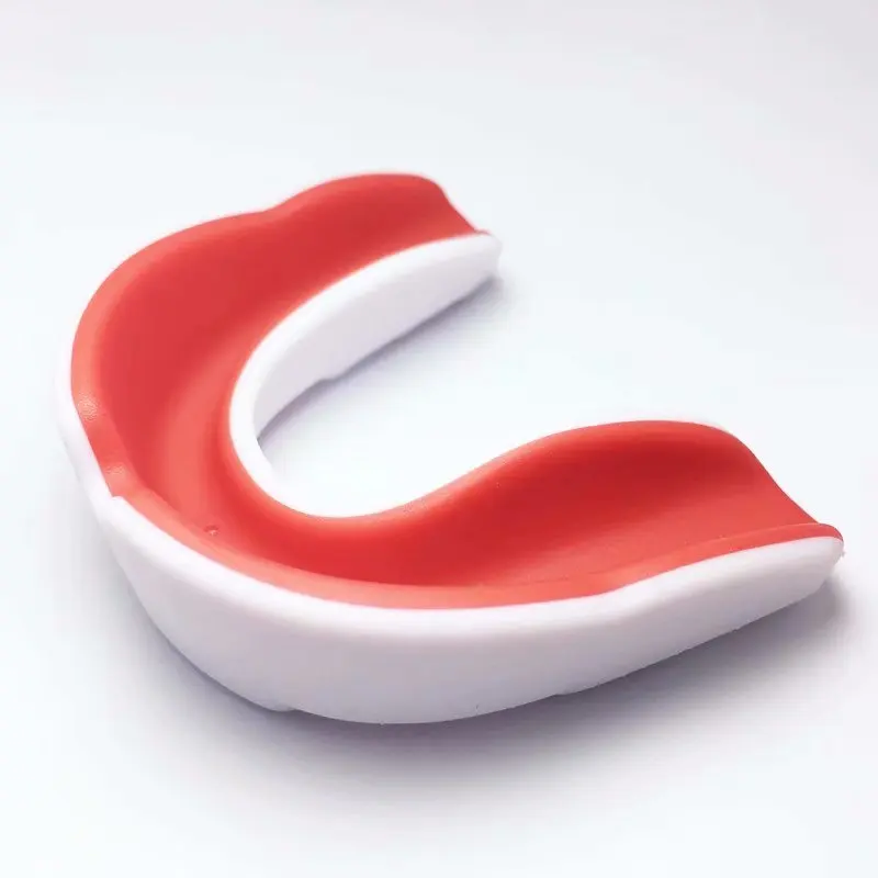 MOUTH guard (14).jpg