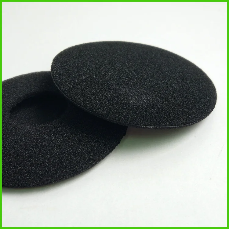 sponge cover.jpg