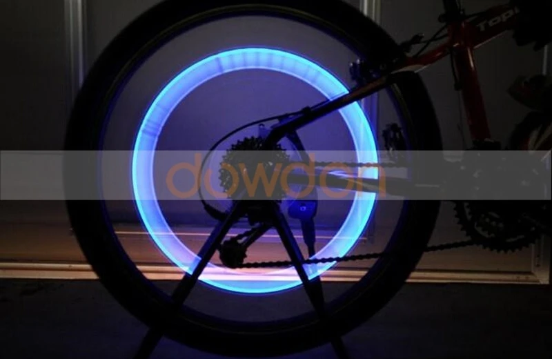 wheels light 8032 150109 (8).jpg