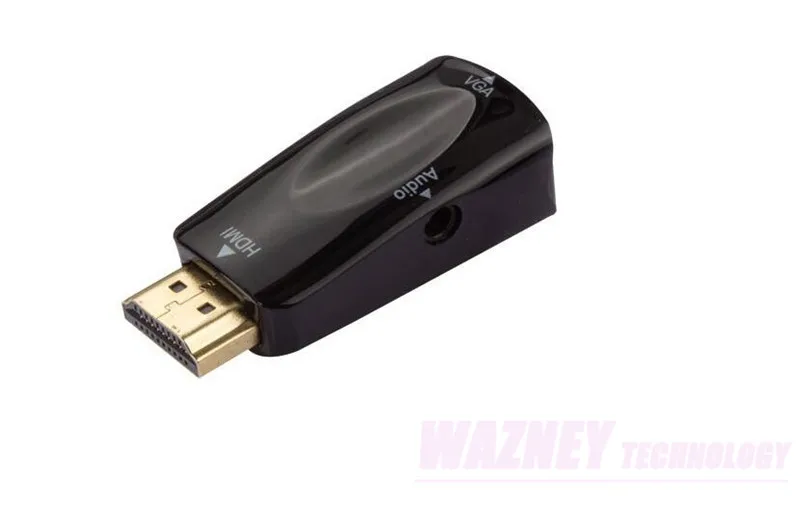 HDMI-VGA--7.jpg