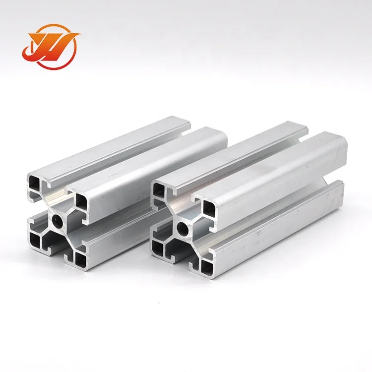 BATTIPENNA ORIGINALE FENDER PRECISION 1993 (VINTAGE) - #8010756 - Su - Foto 5