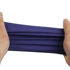 Wholesale korea quality film rolls flex pu heat transfer vinyl for tshirts