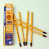 /product-detail/yellow-color-school-hb-sketch-pencil-no-sharpened-with-eraser-60828145688.html