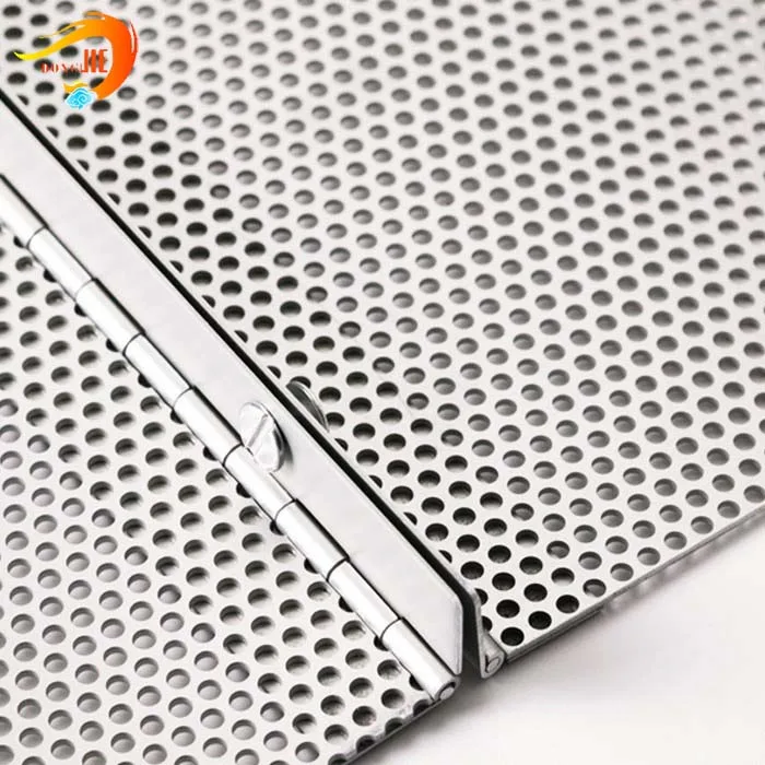 High Quality Aluminum Round Hole Ceiling Speaker Grille Perforated Metal Screen Sheet Buy Aluminum Perforated Metal Screen Sheet Speaker Grille