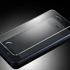 China Supplier Mobile Phone Cases AR Antireflection Premium Tempered Glass