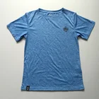 custom print your own design 100% cotton kids t shirt wholesale