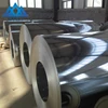 cold rolled steel coil,cold rolled steel sheet in coil,galvanized steel coil