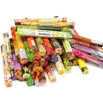 incense stick boxes.jpg