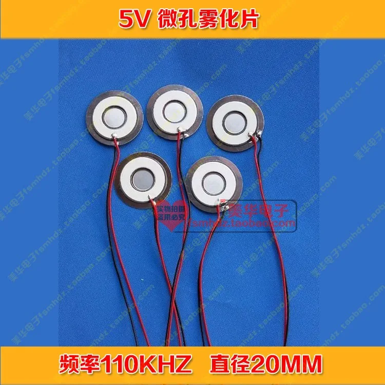 HTB1mC8jJFXXXXaOapXXq6xXFXXXg