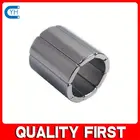 Personalized Design Various Style Water-Proof Eco-Friendly China Cylinder Magnet Neodymium