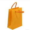 Luxury Shopping Gag/Kraft Paper Bag/Gift Packaging Paper Bag