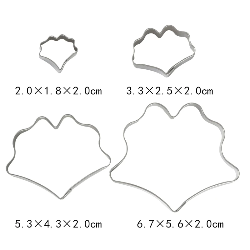 TB25tktXAvlJKJjy0FbXXbTcpXa_!!2660002554