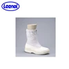 Quality industrial safety shoes ESD shoes